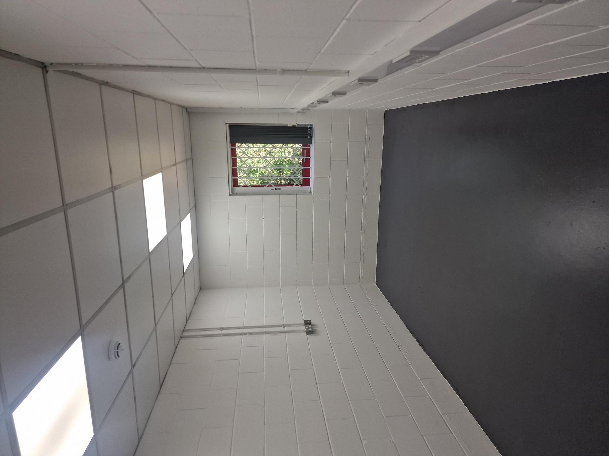 Office in Rugby - photo 3